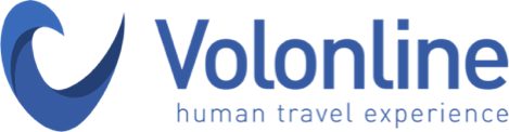 Volonline